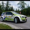 CW Schneebergland Rally 2010 003